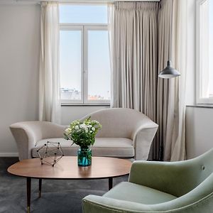 Superior Doppelzimmer